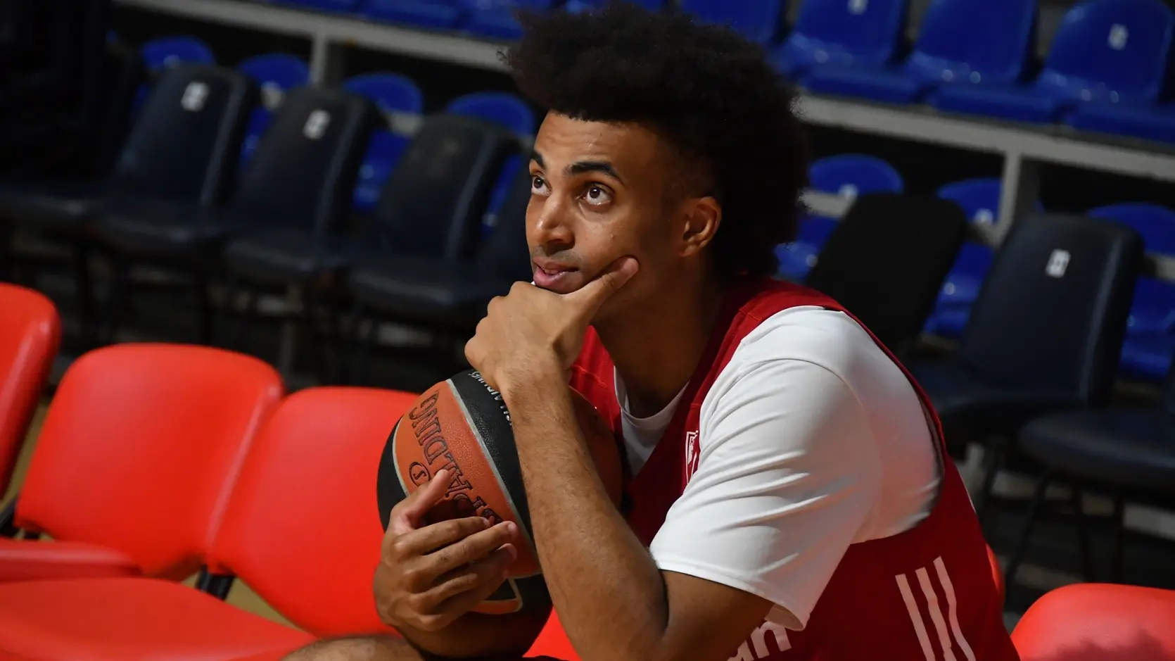 džordan nvora, 27 avg 2025 - TANJUG ANA PAUNKOVIĆ-68af52a0ae192.webp