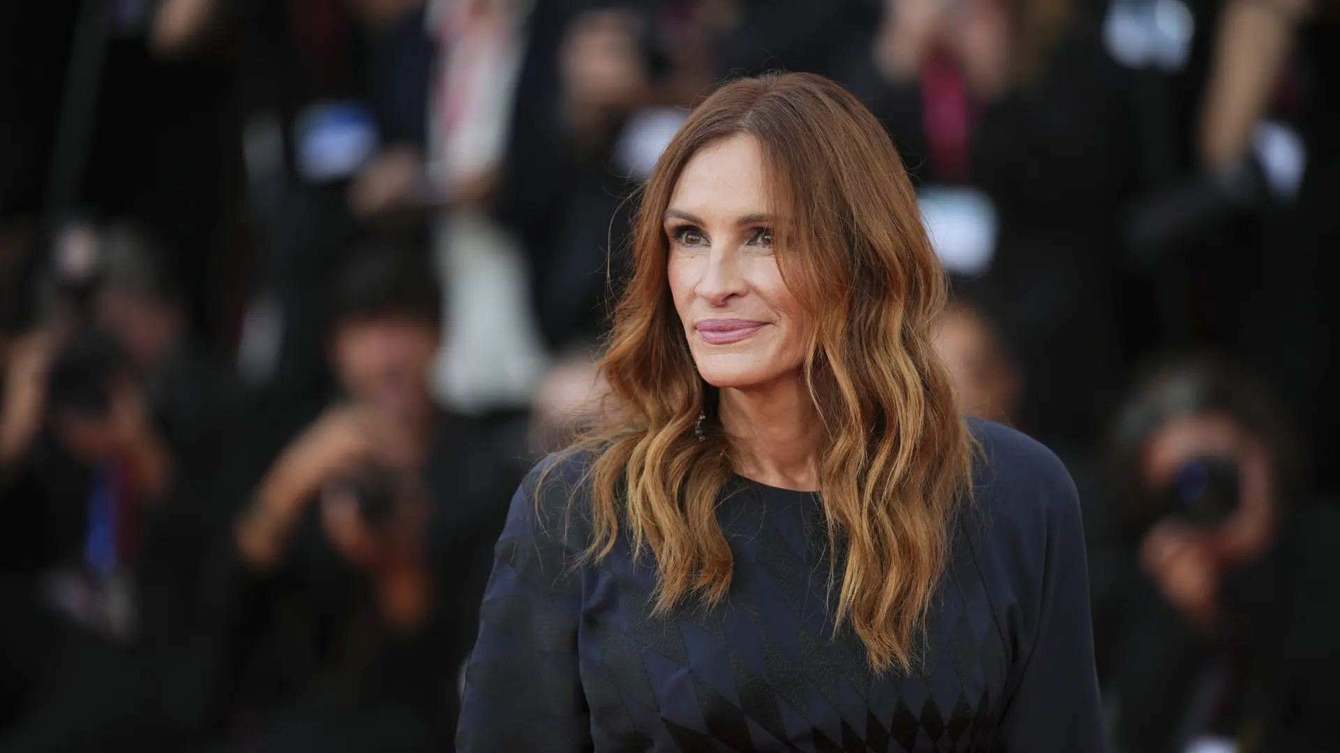 džulija roberts Photo by Alessandra TarantinoInvisionAP tanjug-68b2ff89cd858.webp