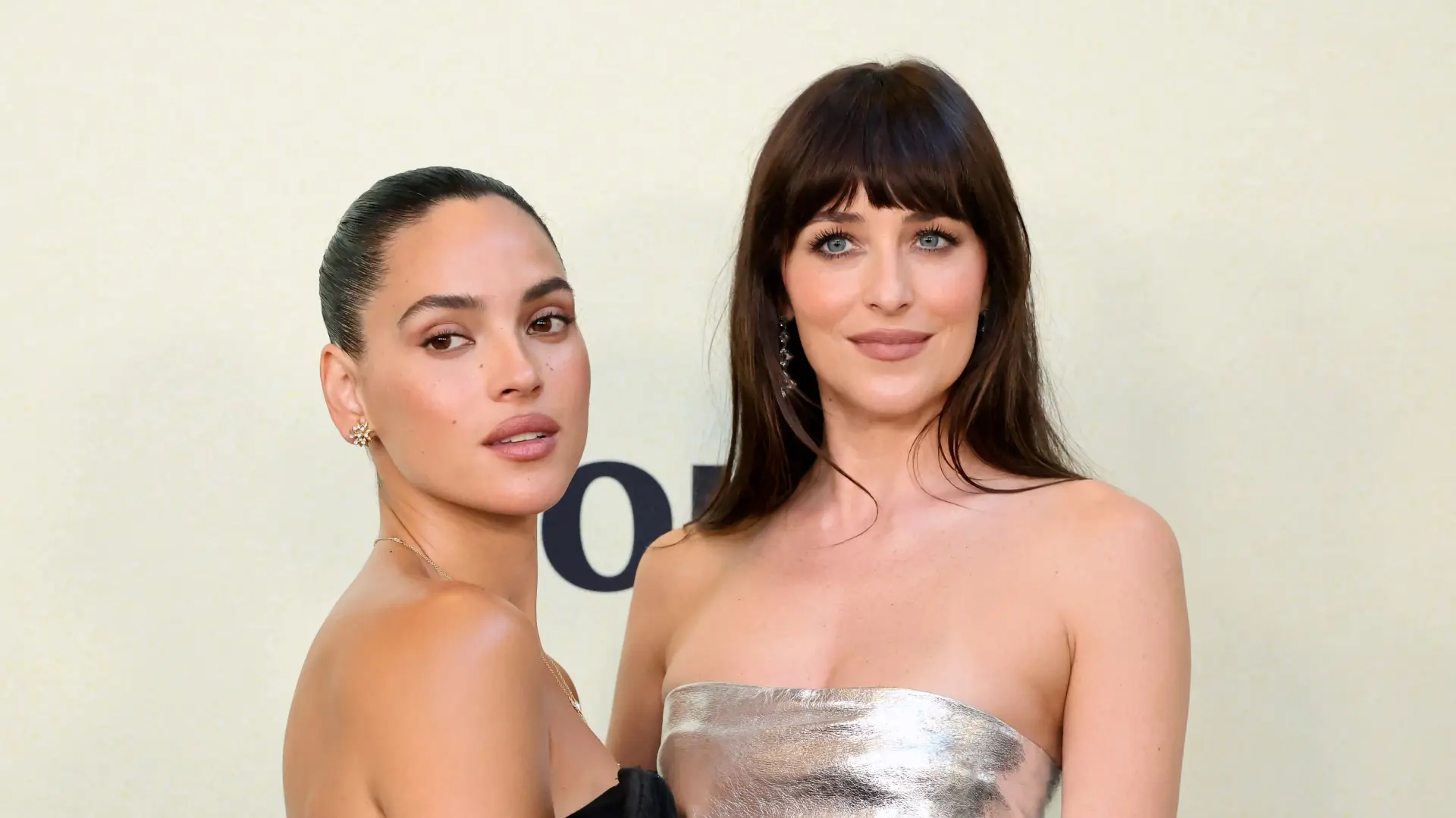 dakota džonson profimedia-68a9f74102944.webp