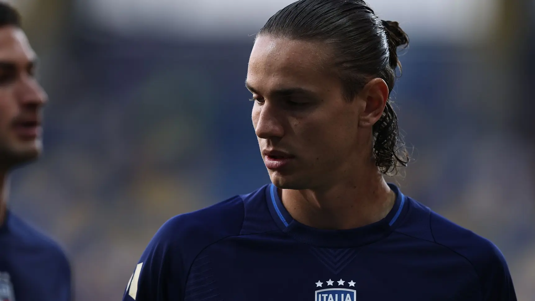 danijele gilardi roma profimedia-688deaba737e5.webp