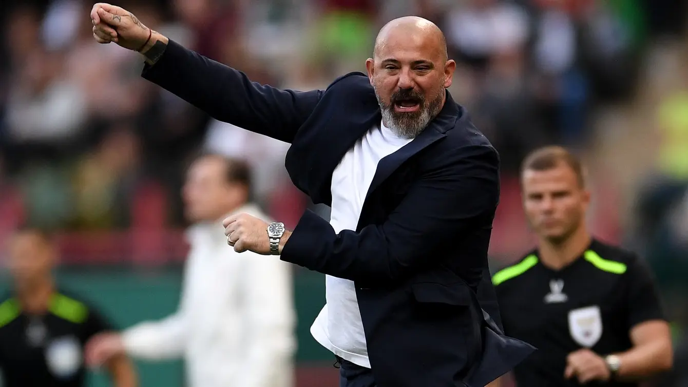 dejan stanković, 9 avg 2025 - profimedia-1028496415-68987ef10c6e6.webp