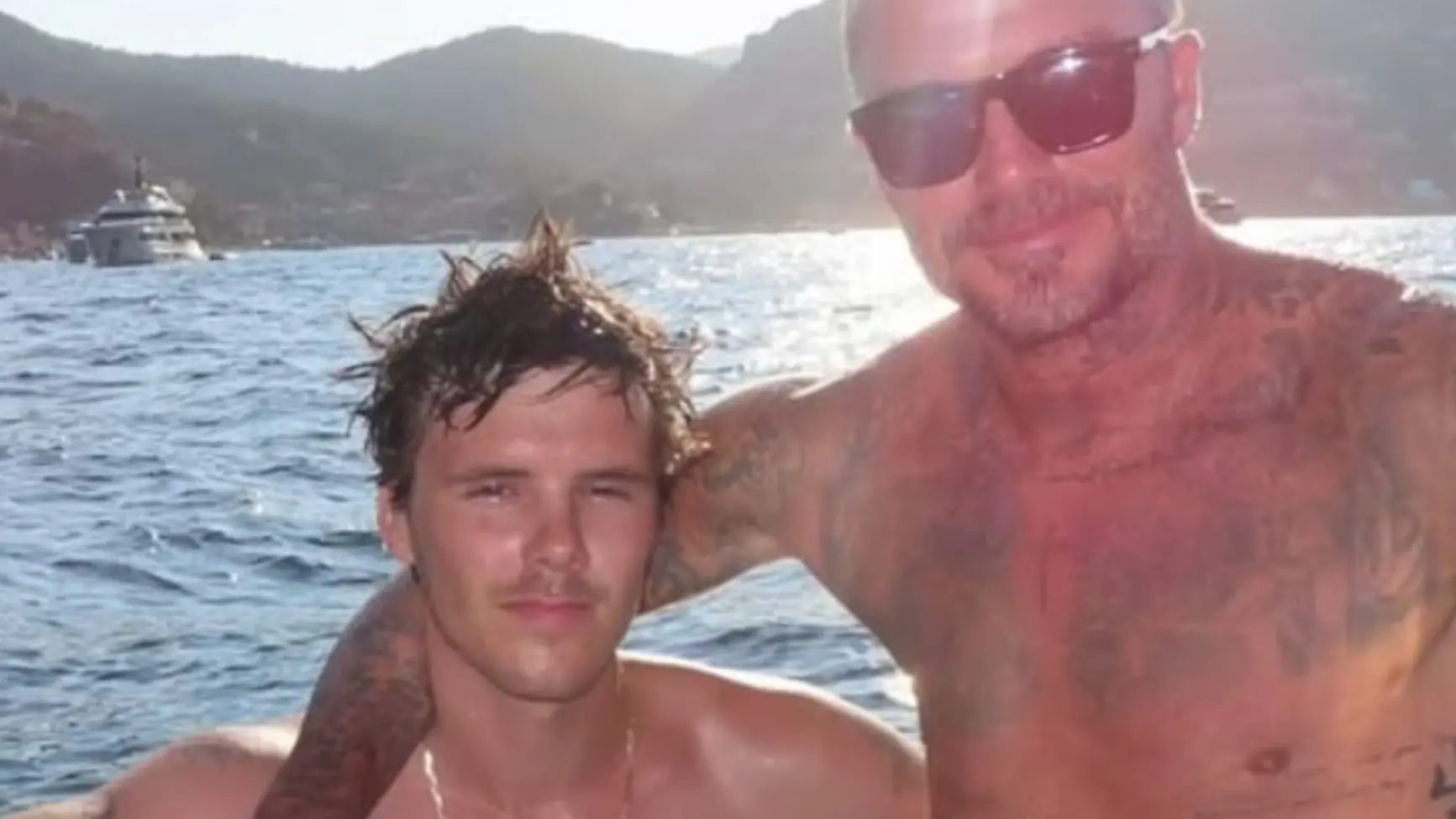 dejvid bekam kruz bekam instagram@cruzbeckham-68acb3b5c2303.webp