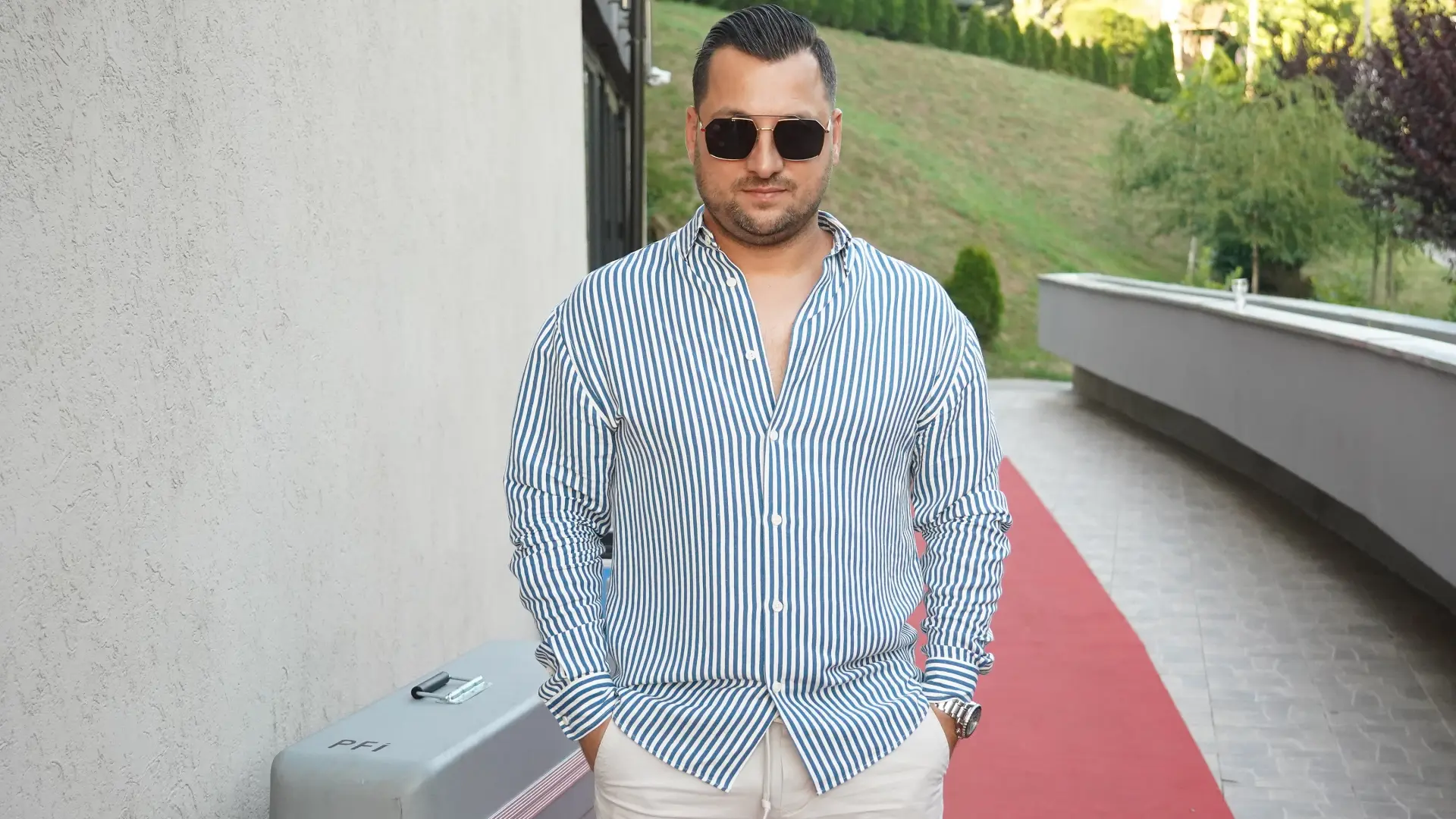 deni bonestaj ata images-68a430eb53b2e.webp