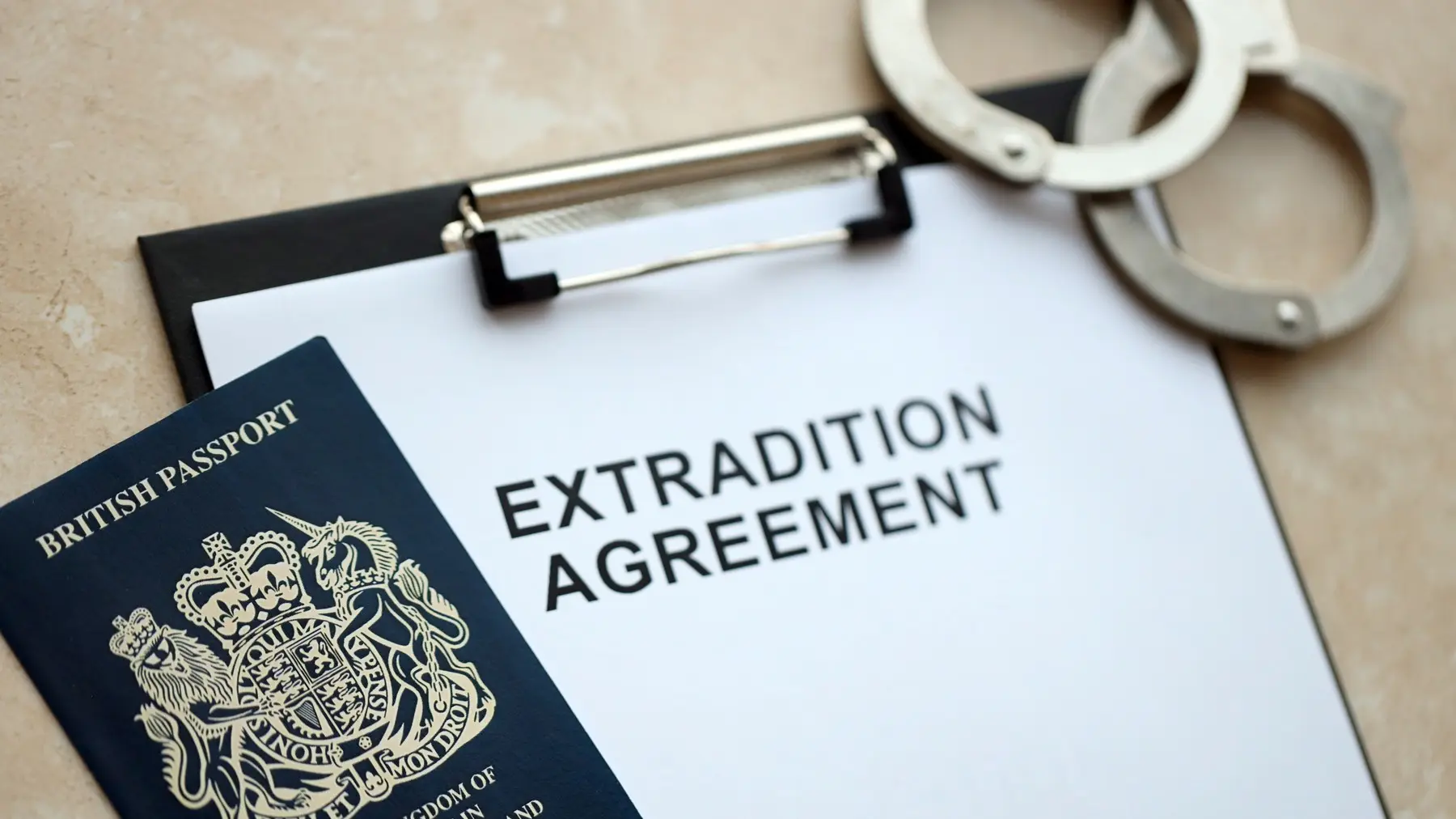 deportacija ekstradicija iz velike britanije, velika britanija - profimedia-0917909979-689867febf6f4.webp
