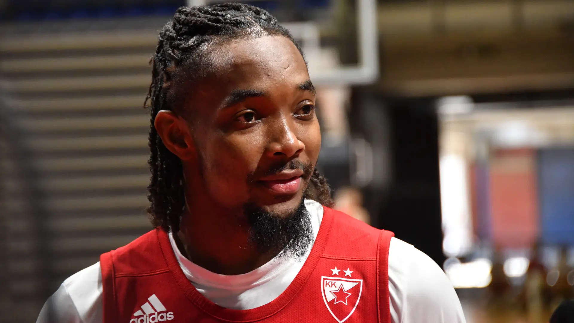 devonte grejem, 27 avg 2025 - TANJUG ANA PAUNKOVIĆ-68af51d10c6c3.webp