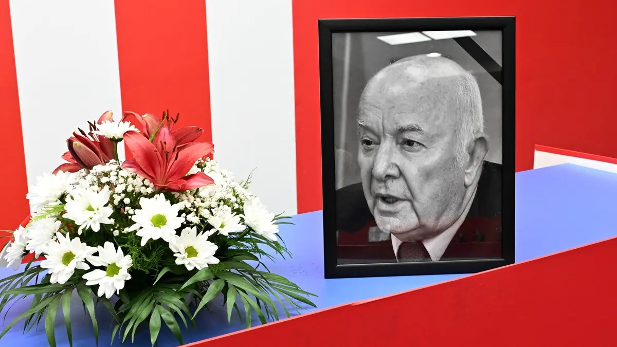 dobrivoje tanasijevic TANJUG RADE PRELIĆ-68a43e65dbb1e.webp