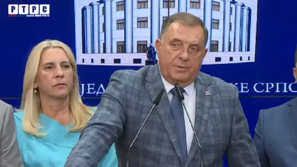 dodik vanredno obraćanje rtrs-688ca39b4114f.webp