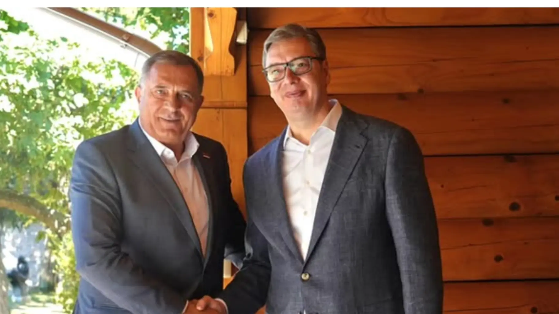 dodik vučić instagram@buducnostsrbijeav-689da68ac6964.webp