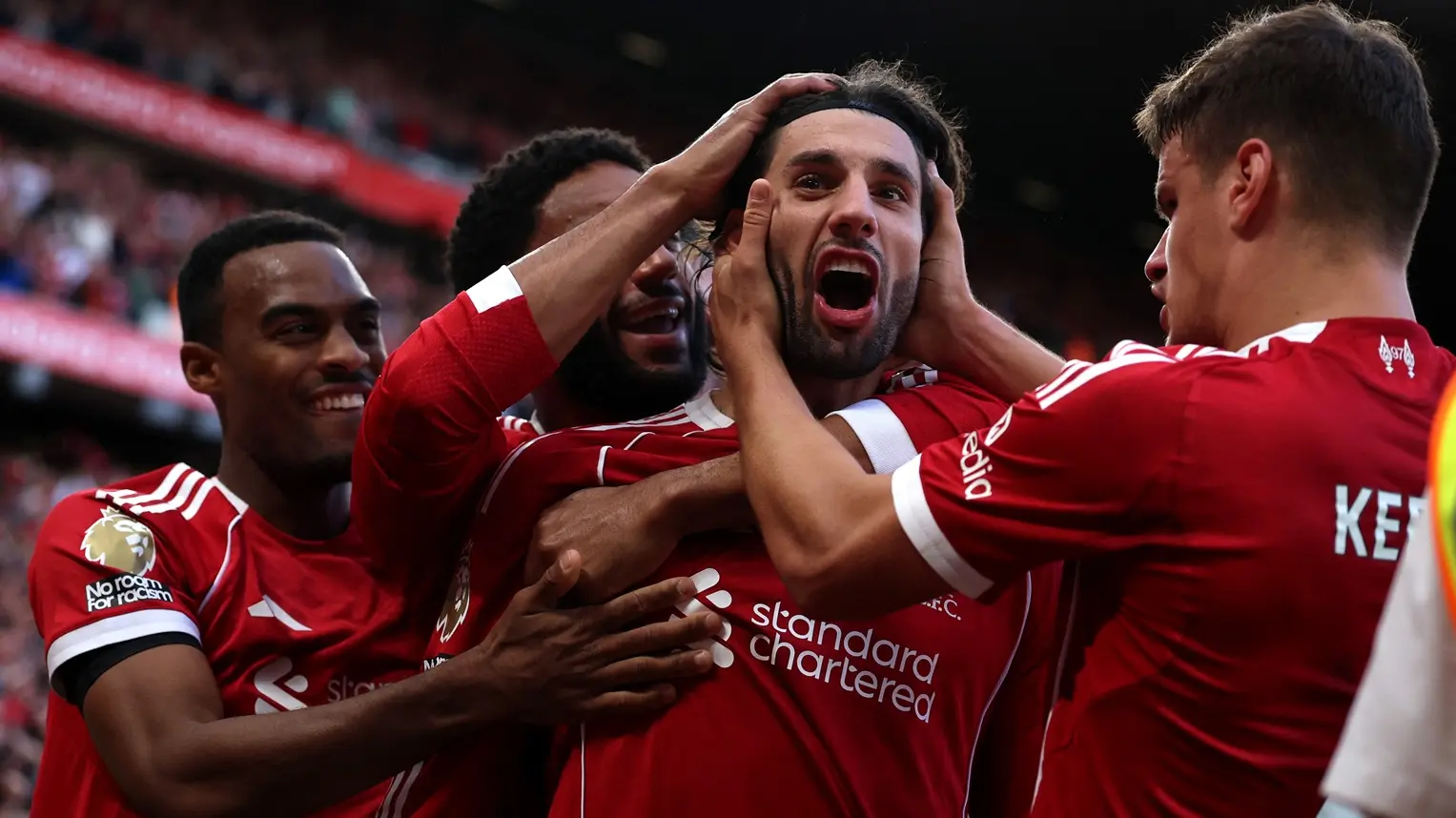 dominik soboslaj, 31 avg 2025 - Retuers-68b49db229ac6.webp