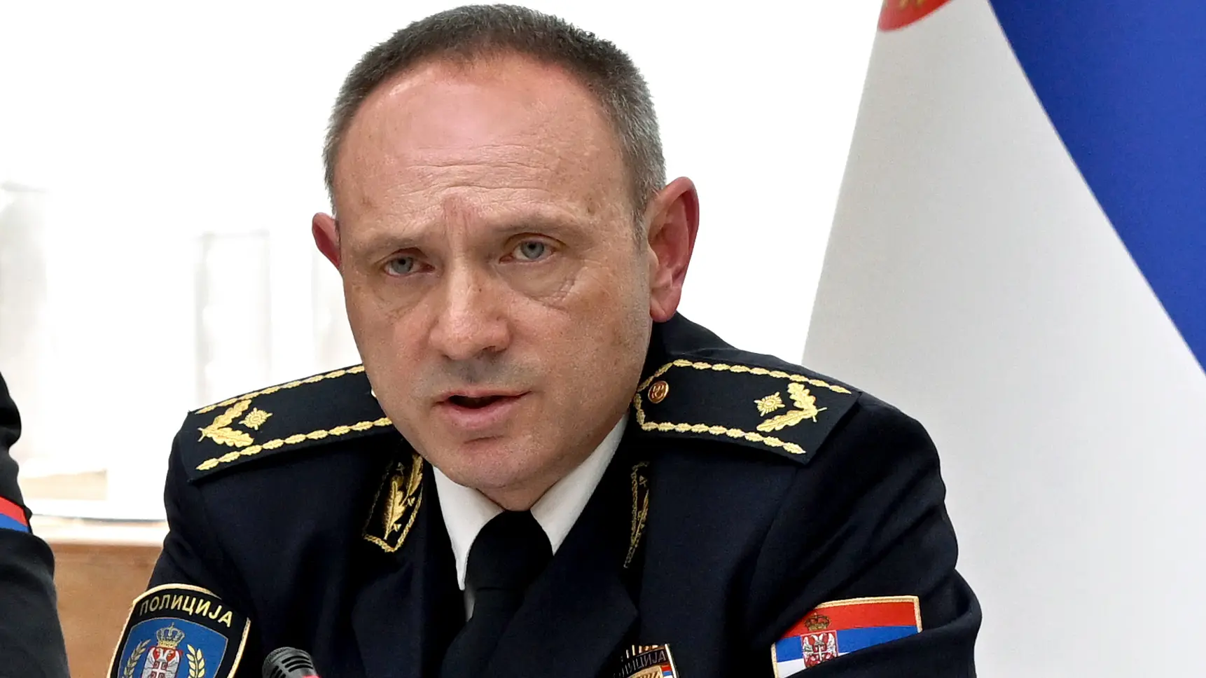dragan visiljević, 6 avg 2025 - TANJUG RADE PRELIĆ-68a4c97733b0f.webp