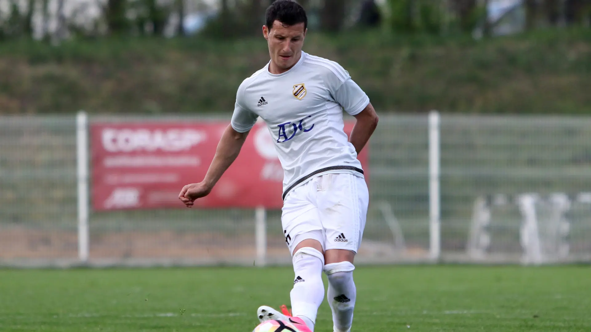 dragoljub srnić - Ivica Veselinov ATAImages. 9. April 2017-68b2e281f2896.webp