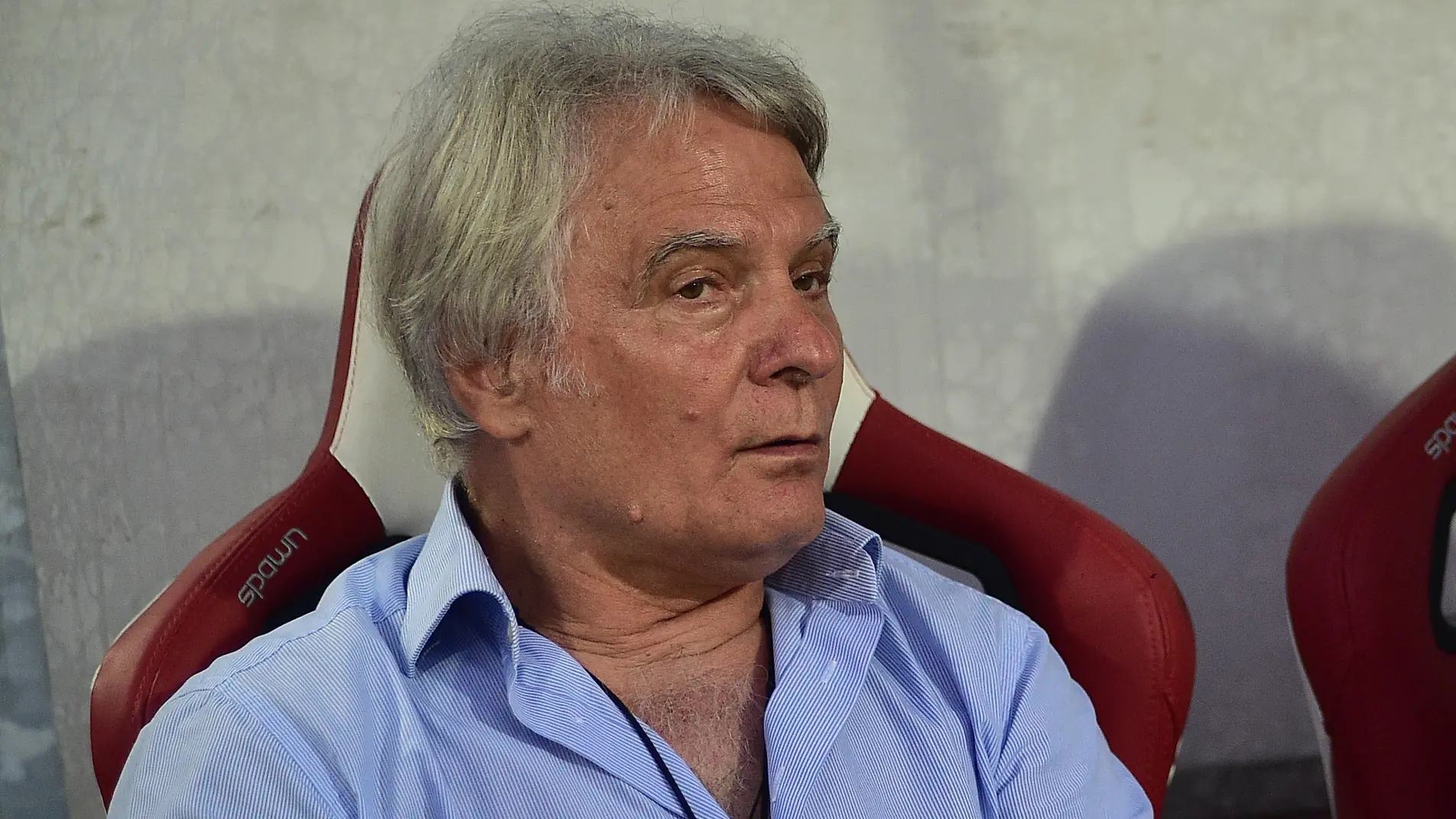 dušan savić - Dusan Milenkovic ATAImages 26, jul, 2023-6898a79b513f2.webp