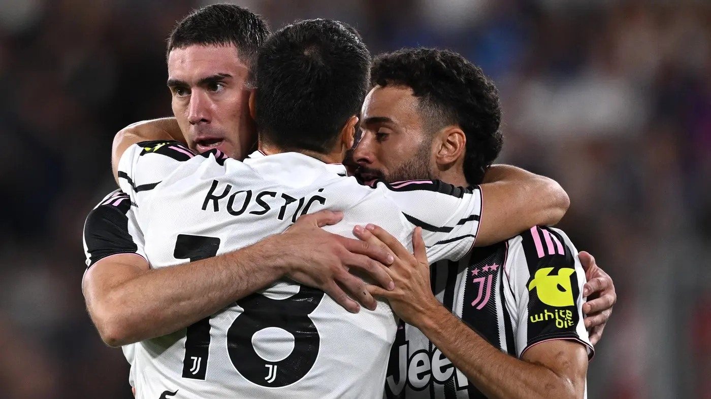 dušan vlahović, filip kostić - 16 avg 2025 - profimedia-1030096899-68b4996af05a5.webp