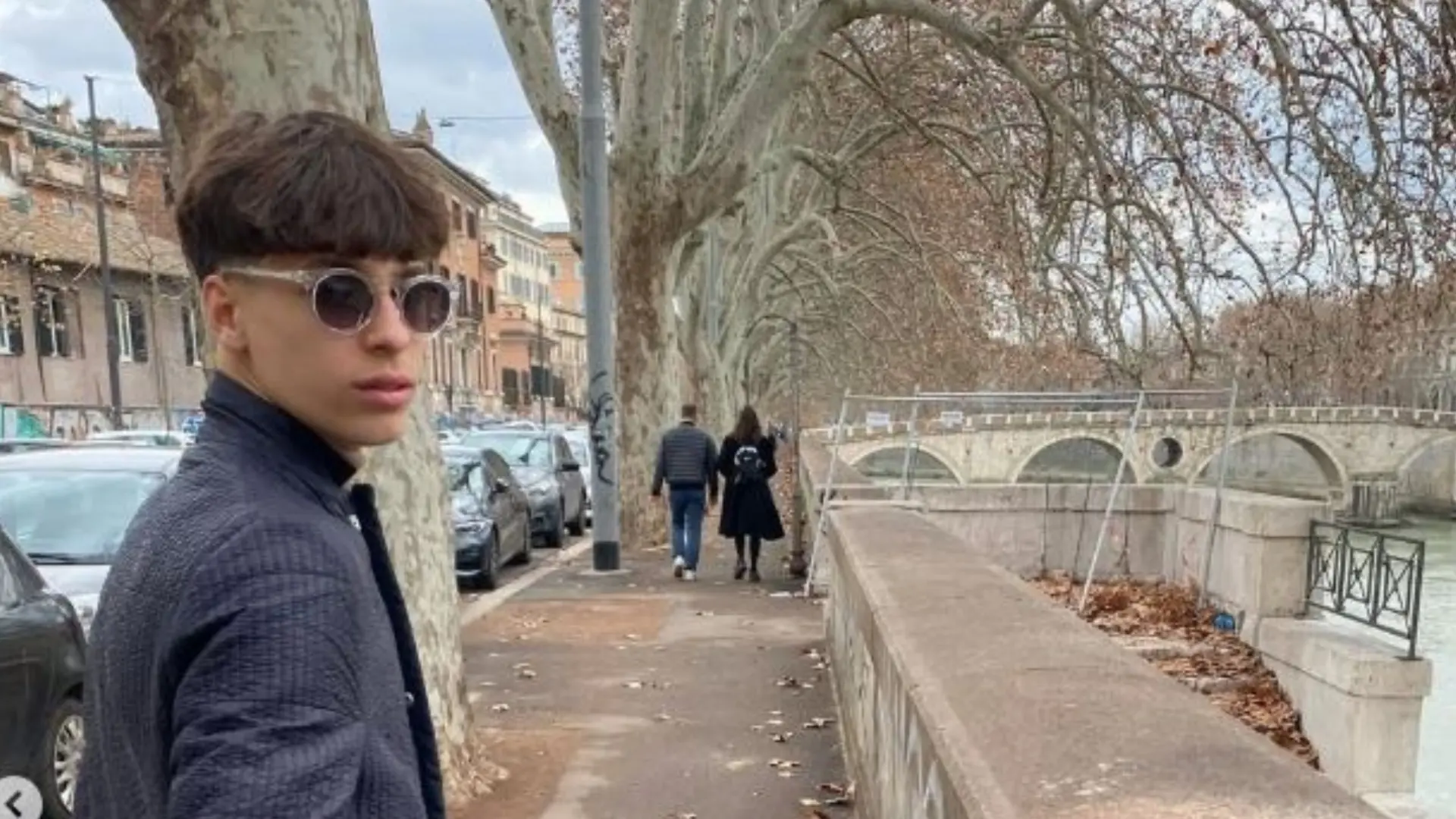 dusan jovanovic instagram-68ac52b2b90aa.webp