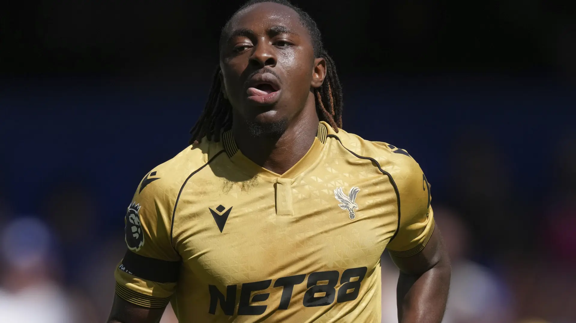 ebereči eze AP PhotoDave Shopland tanjug-68a9edee724d3.webp