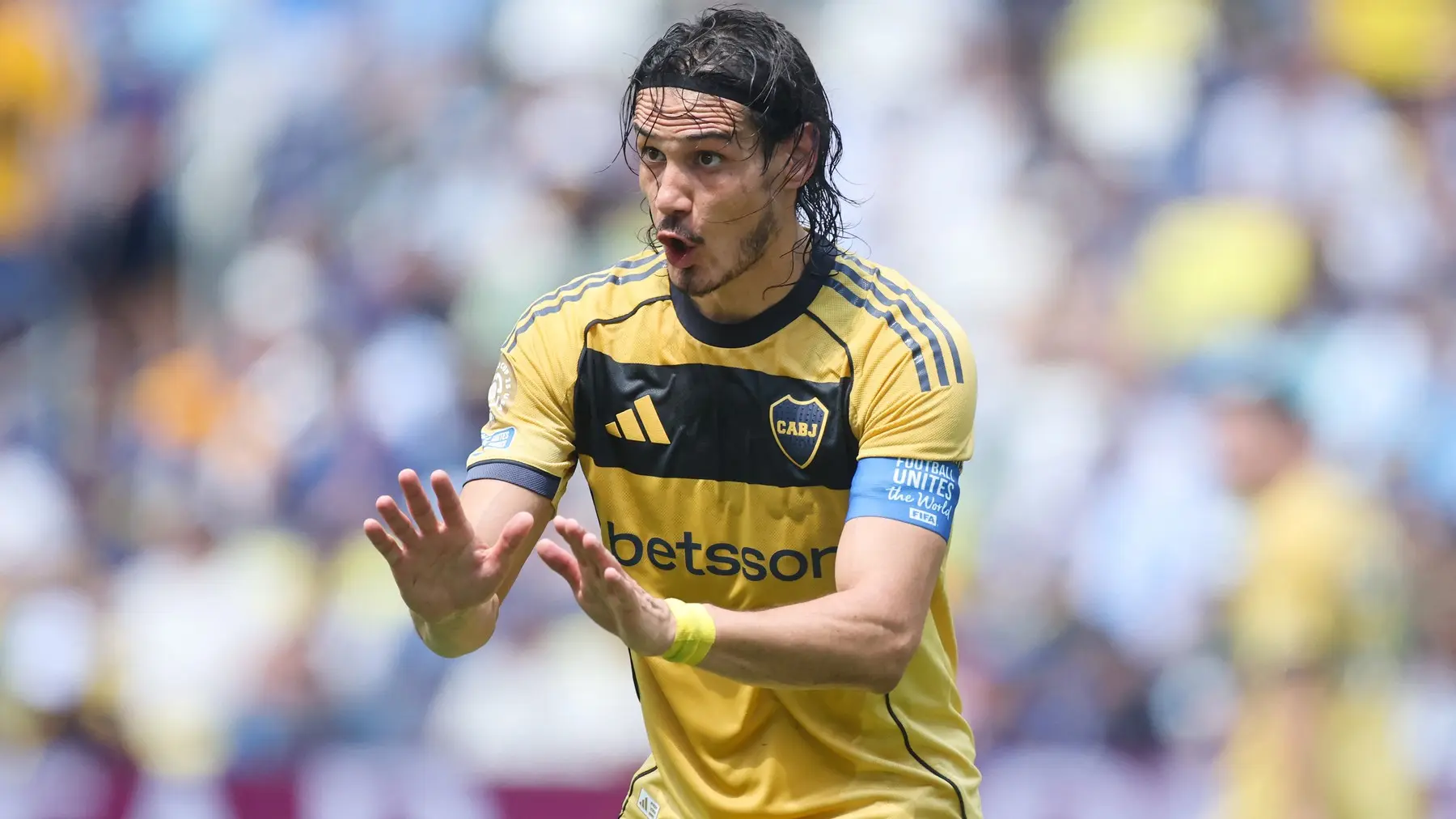 edinson kavani, 24 jun 2025 - profimedia-1014541135-68a1db96e781b.webp