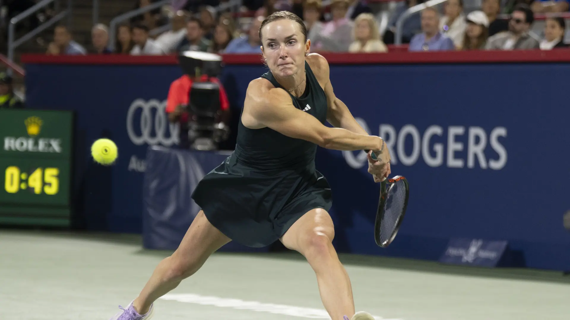 elina svitolina montreal Christinne MuschiThe Canadian Press via AP tanjug-6893258b5b66b.webp