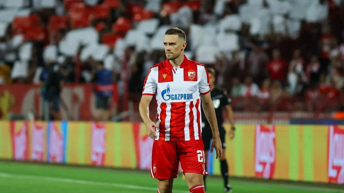 elsnik fk crvena zvezda-68a596eec6a23.webp