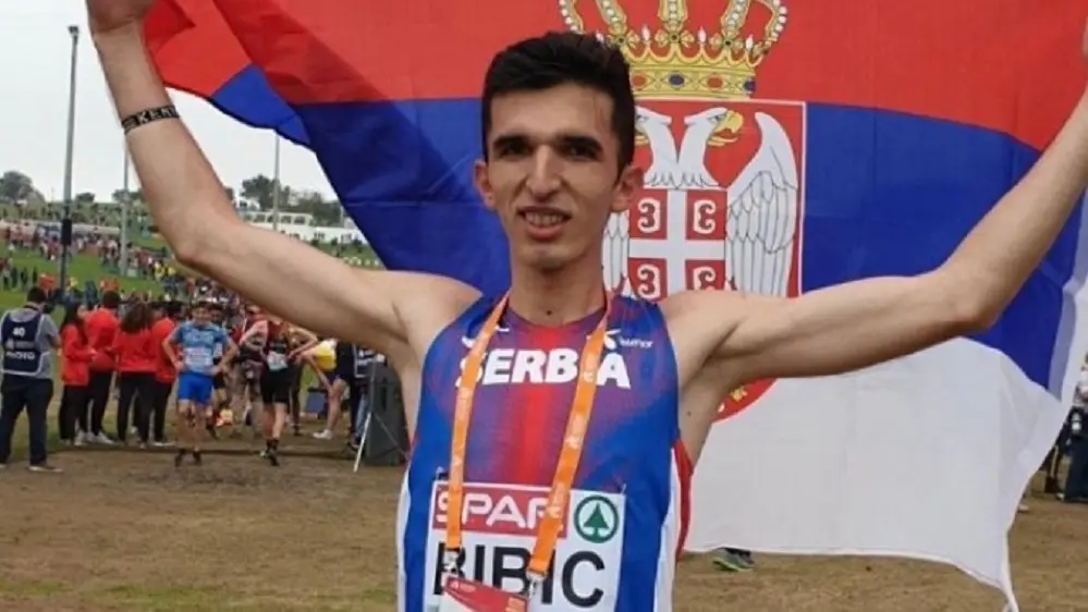 elzan bibić - Ministarstvo odbrane Republike Srbije-6899e0066a4f9.webp