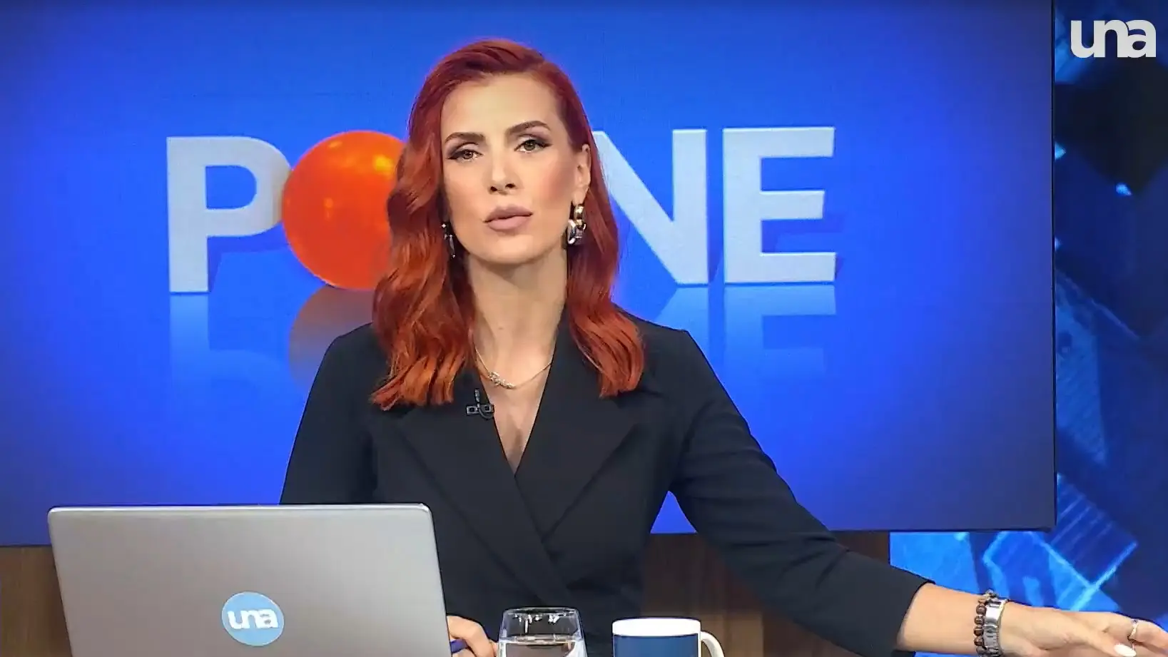 emisija podne marijana tabakovic -68a471bea0312.webp