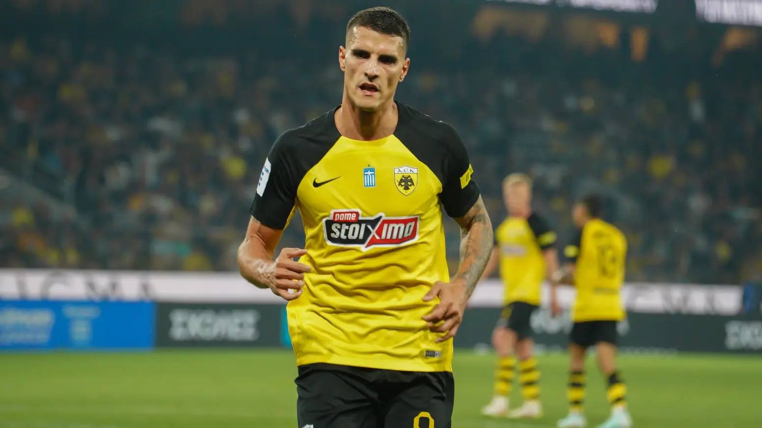 erik lamela, 4 maj 2025 - profimedia-0995169898-689e3c0de7ba0.webp