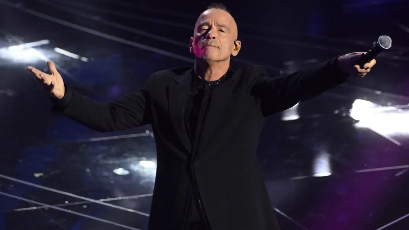 eros ramacoti, 8 feb 2024 - profimedia-0844889787-68af0bb40e824.webp