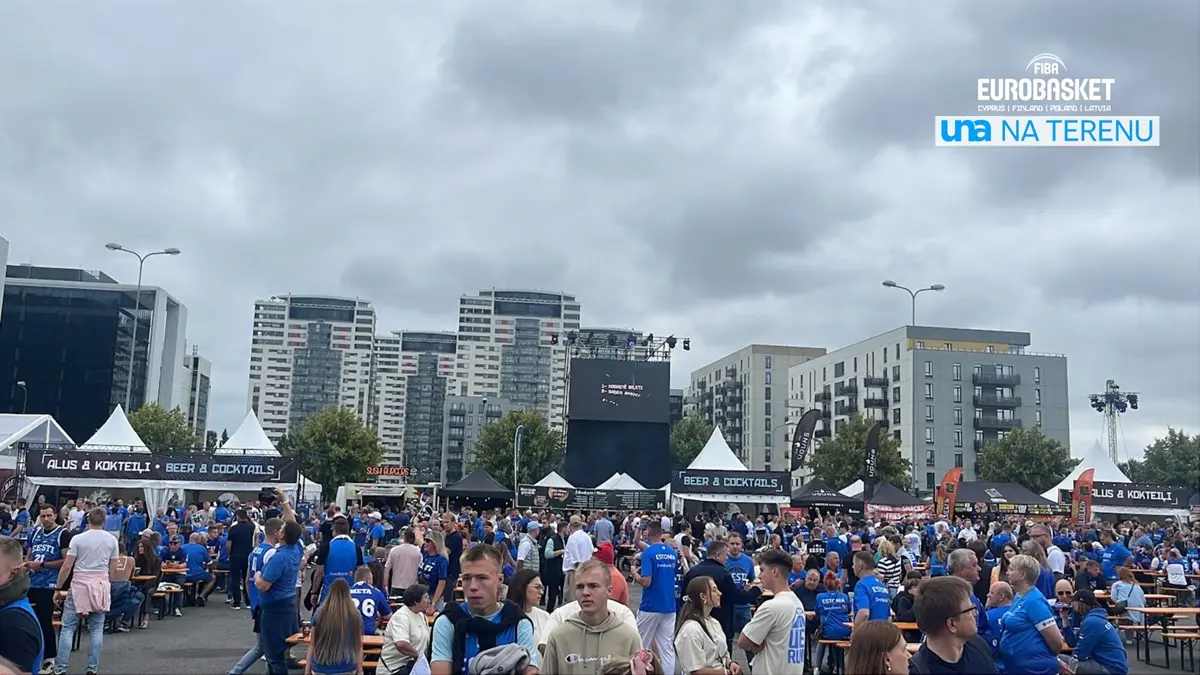 estonci una-68b2de26d4af7.webp