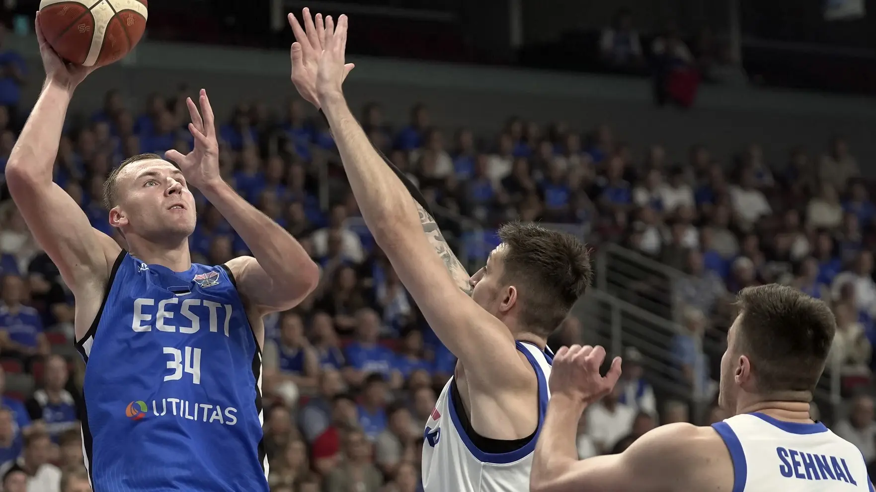 estonija češka ep u košarci evrobasket eurobasket profimedia-68b3098a4d558.webp