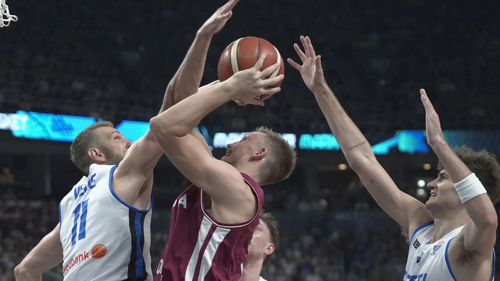 estonija letonija ep u košarci evrobasket eurobasket profimedia-68b1e56d2ef5b.webp