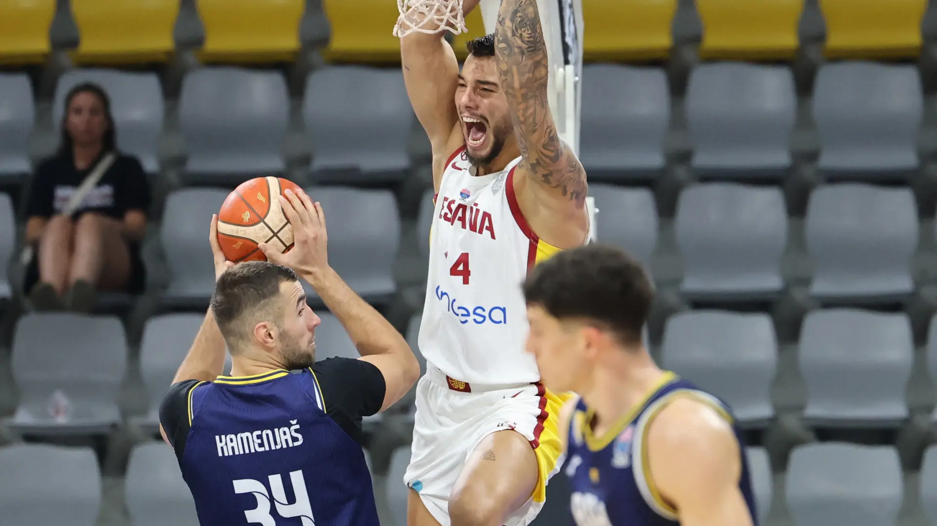 evrobasket bih spanija 2025 kamenjas-68b36cc15a5da.webp