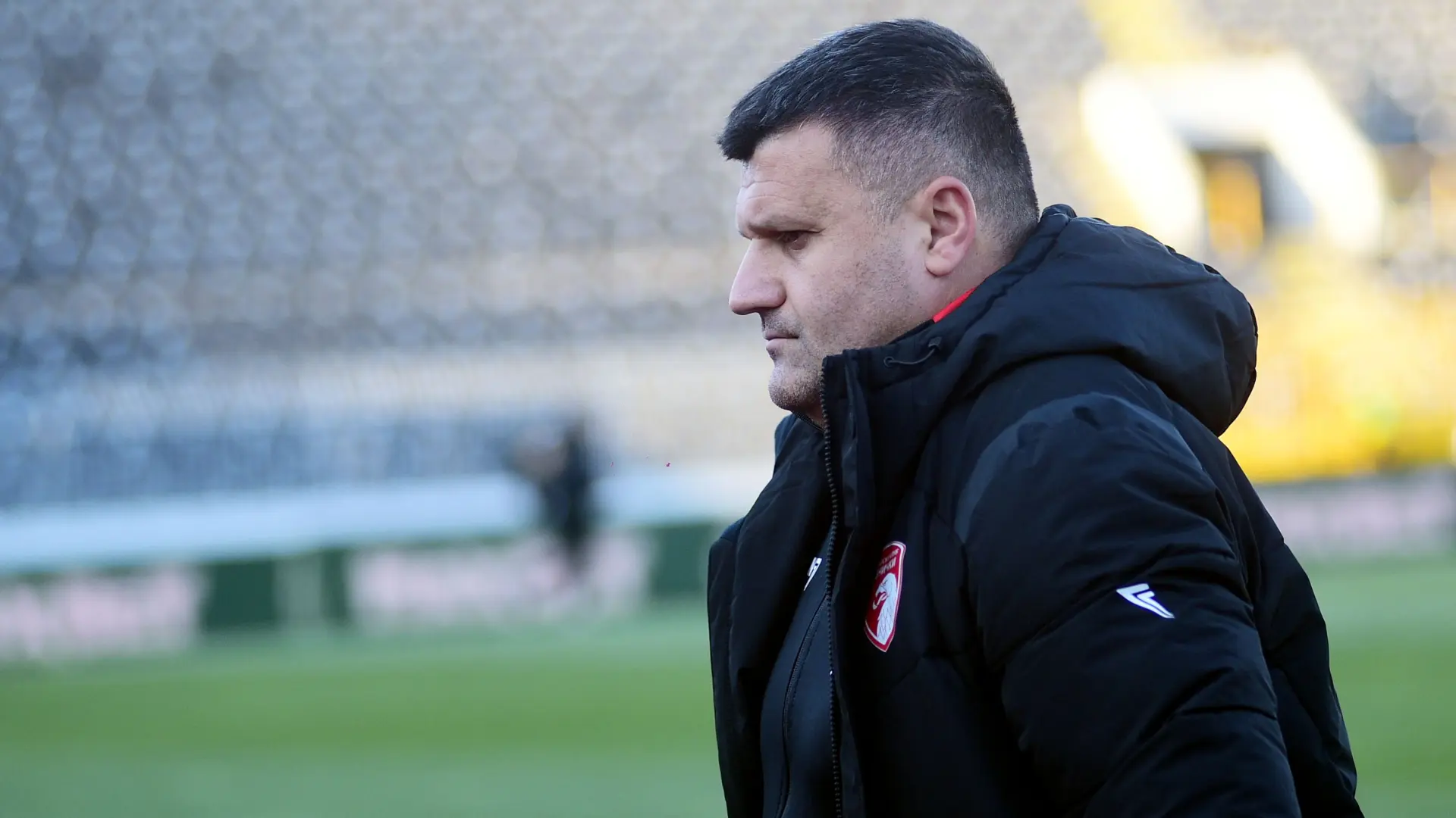 feđa dudić dusan milenkovic ata-688f2a326df1d.webp