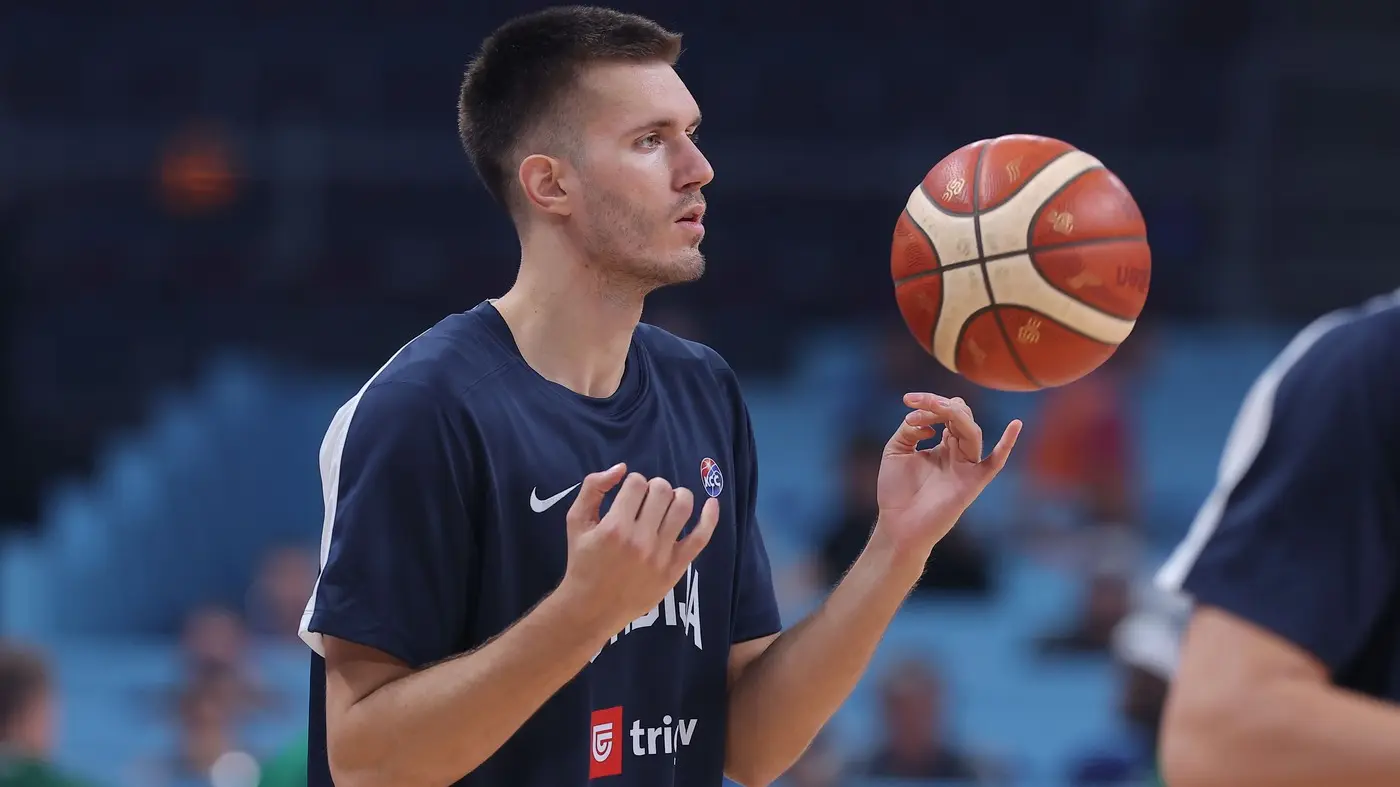 filip petrušev, 29 avg 2025 - profimedia-1032480626-68b2afab4d349.webp