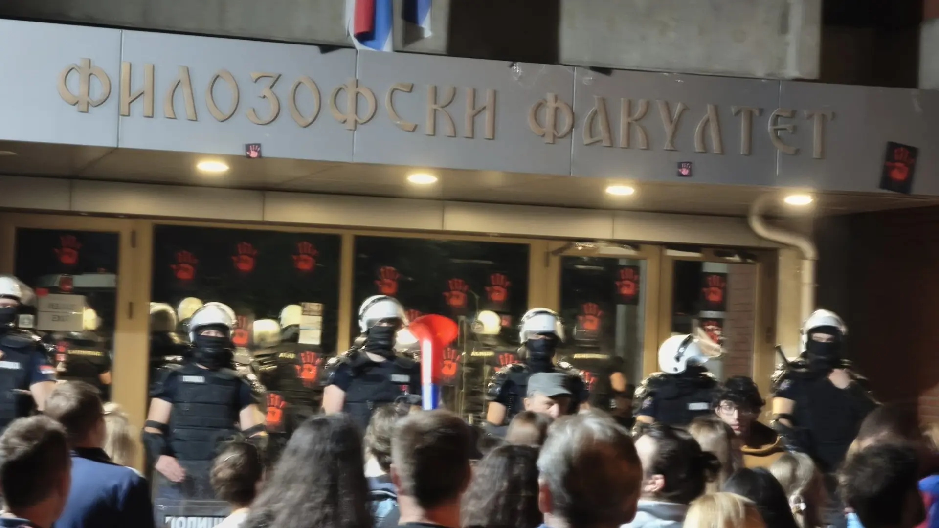 filozofski fakultet novi sad protest x@RadojevGoran-68b3580555cd0.webp