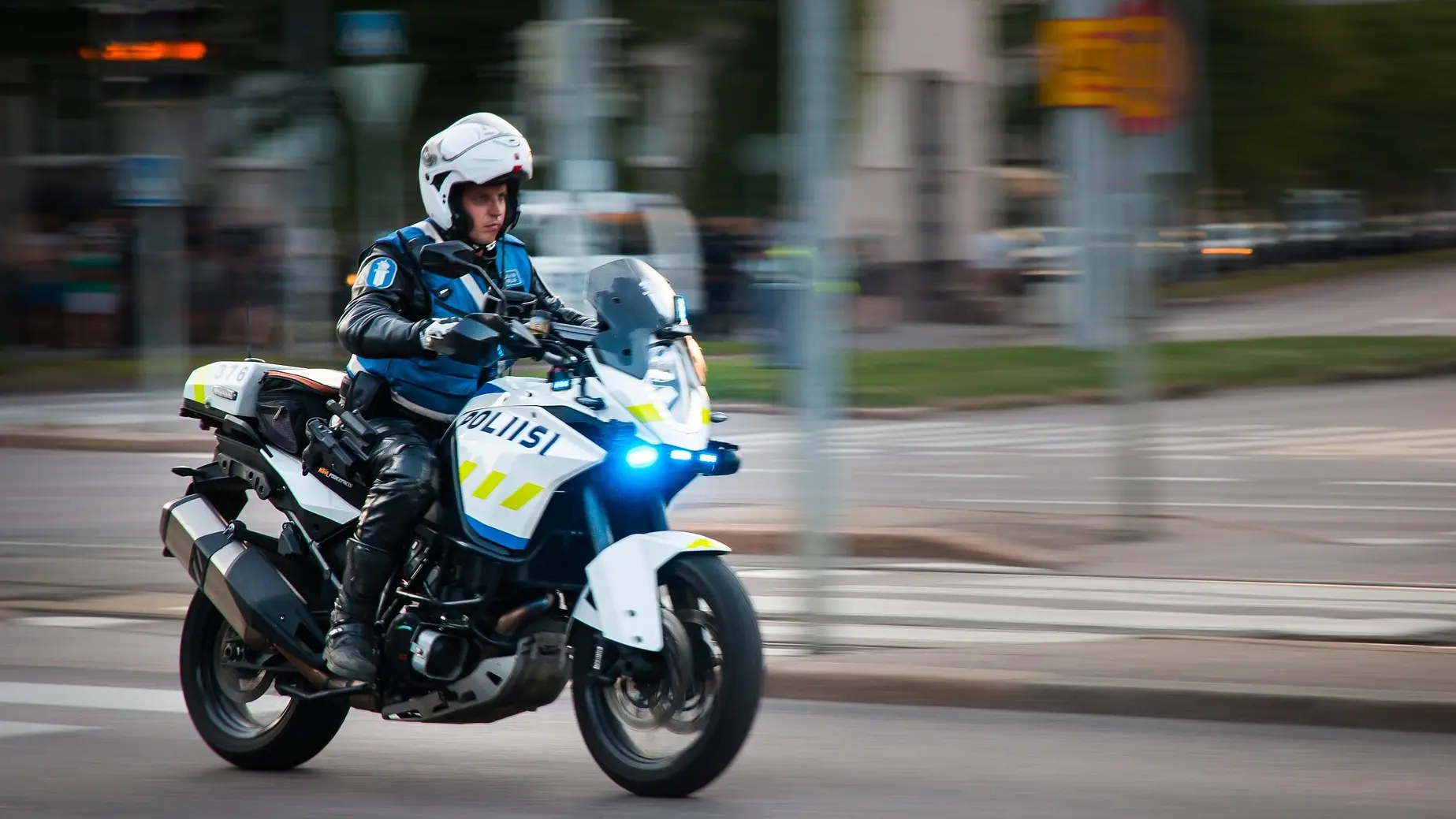 finska policija pixabay-688dd3388025a.webp