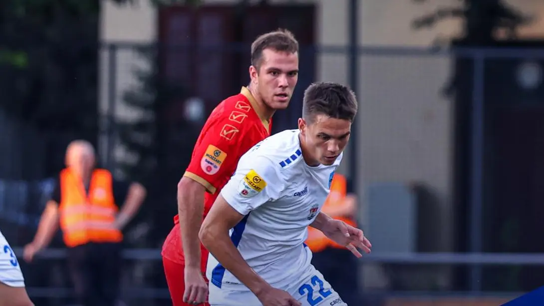 fk železničar fk napredak facebook@Super liga Srbije-68910c9ed6bf5.webp