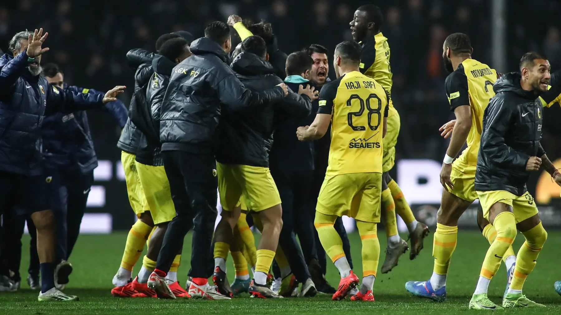 fk aek, 9 jan 2025 - profimedia-0952651631-689e4ef37ef59.webp
