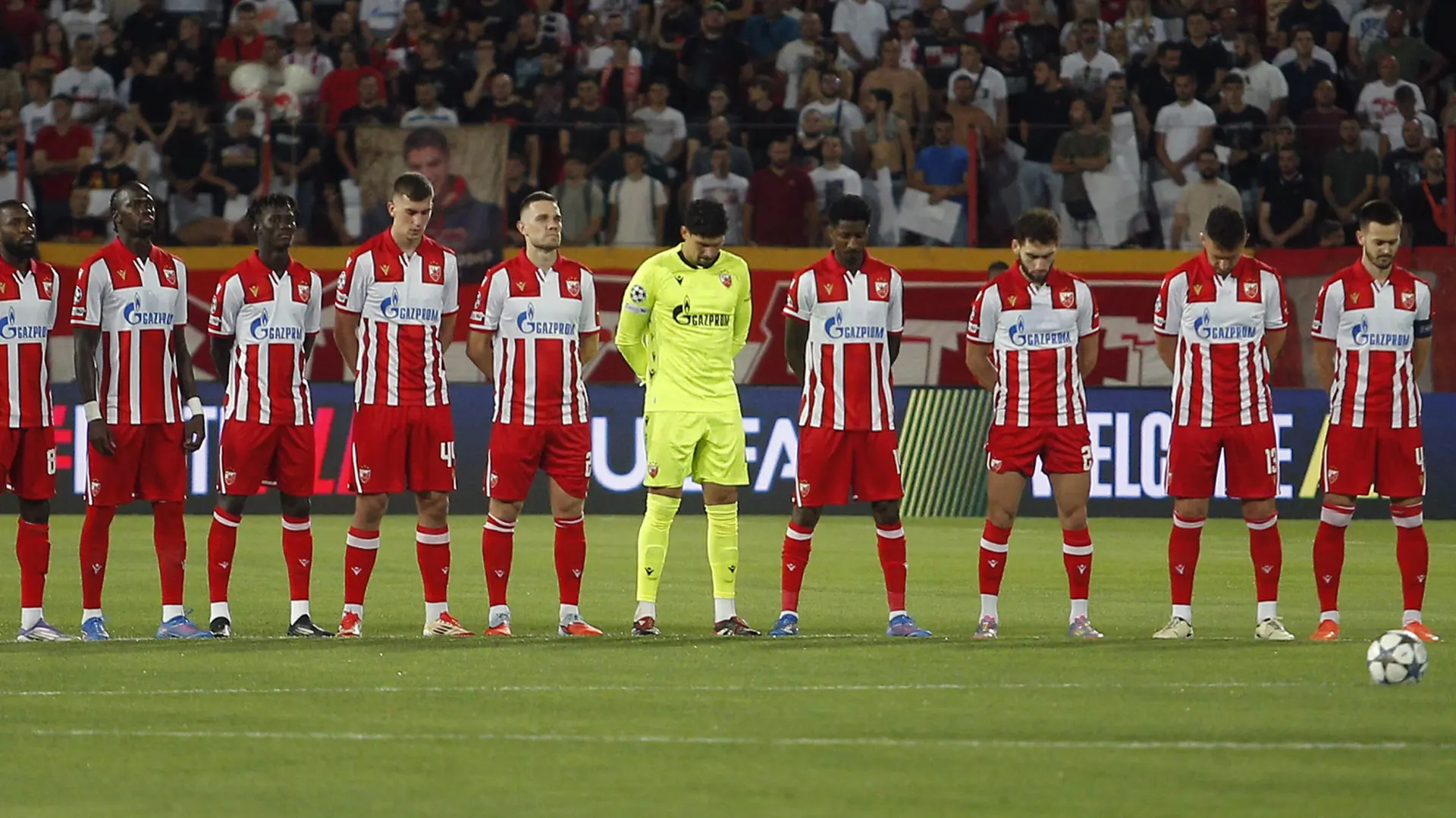 fk crvena zvezda Bane T. StojanovicATAImages-68aeba9532097.webp