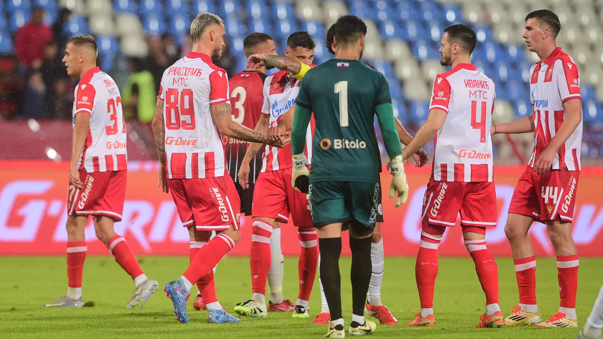 fk crvena zvezda Dusan MilenkovicATAImages-68909a5e9e153.webp