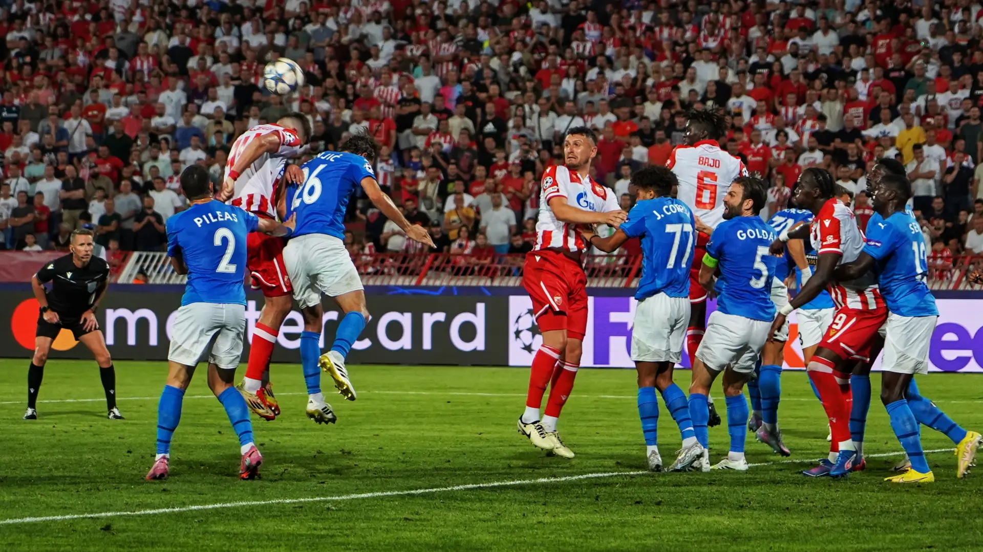 fk crvena zvezda pafos, 19 avg 2025 - TANJUG JOVANA KULAŠEVIĆ (1)-68a4e01dc6c7f.webp