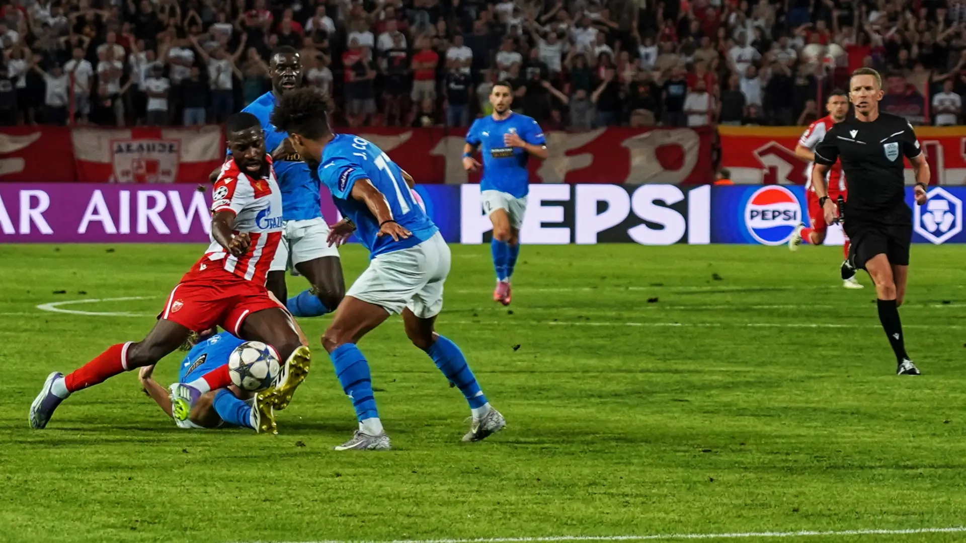 fk crvena zvezda pafos, 19 avg 2025 - TANJUG JOVANA KULAŠEVIĆ (2)-68a4e00d3d9f2.webp