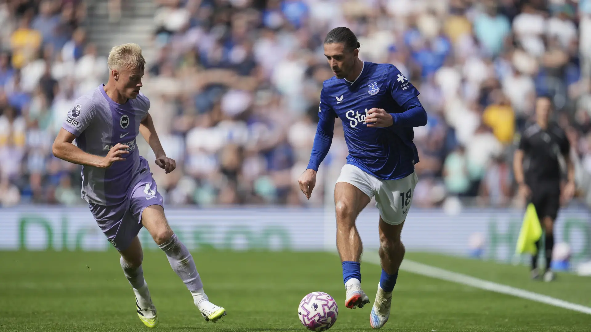 fk evereton fk brajton premijer liga AP PhotoJon Super tanjug-68ab3028c2d01.webp