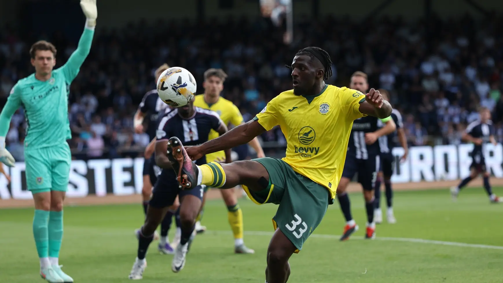 fk hibernijan fk dandi profimedia-688f93d7bad8e.webp