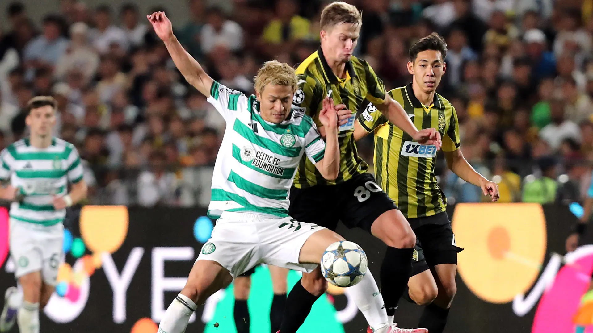 fk kairat seltik, 26 avg 2025 - REUTERS-68ae1b088d828.webp