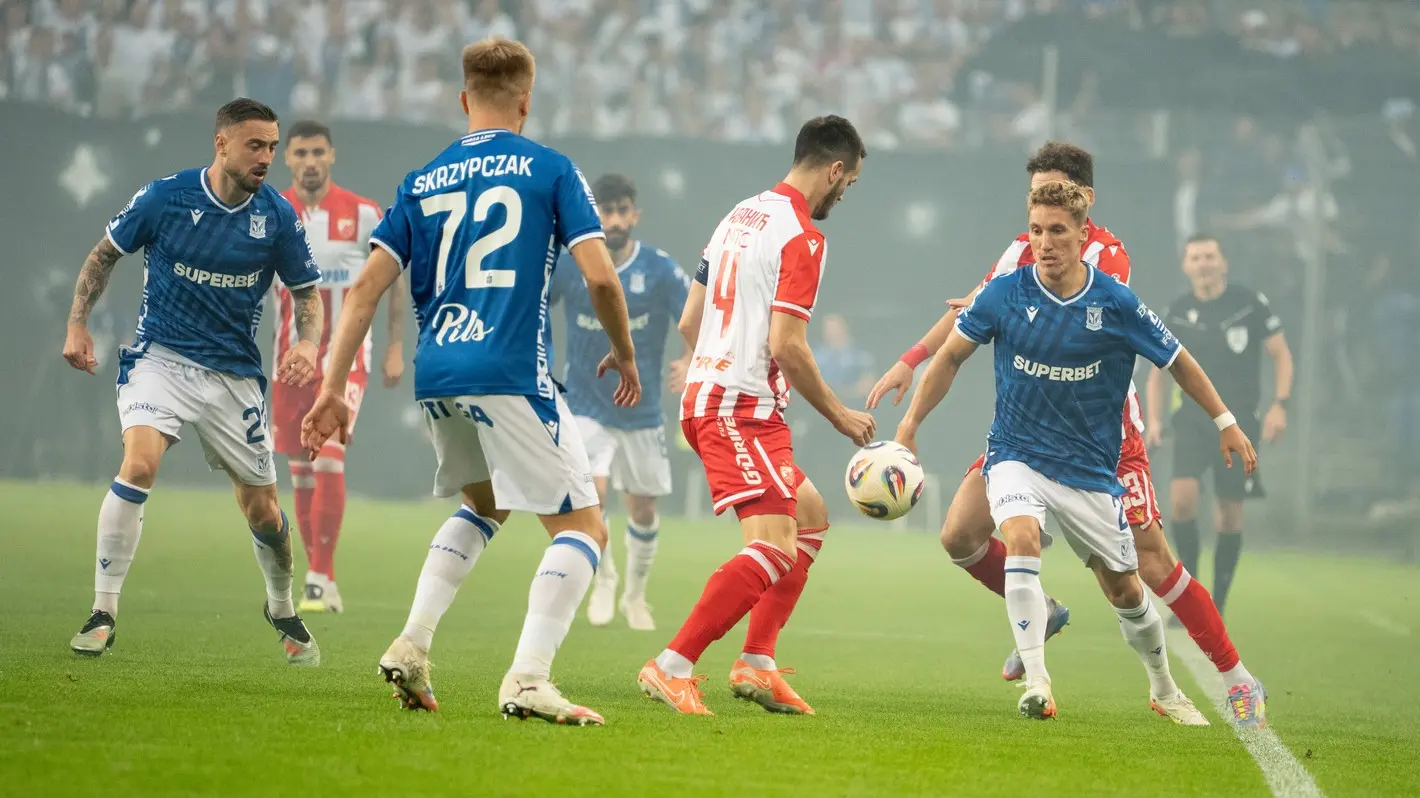 fk leh crvena zvezda, 6 avg 2025 - profimedia-1027993721-6893ab8020167.webp