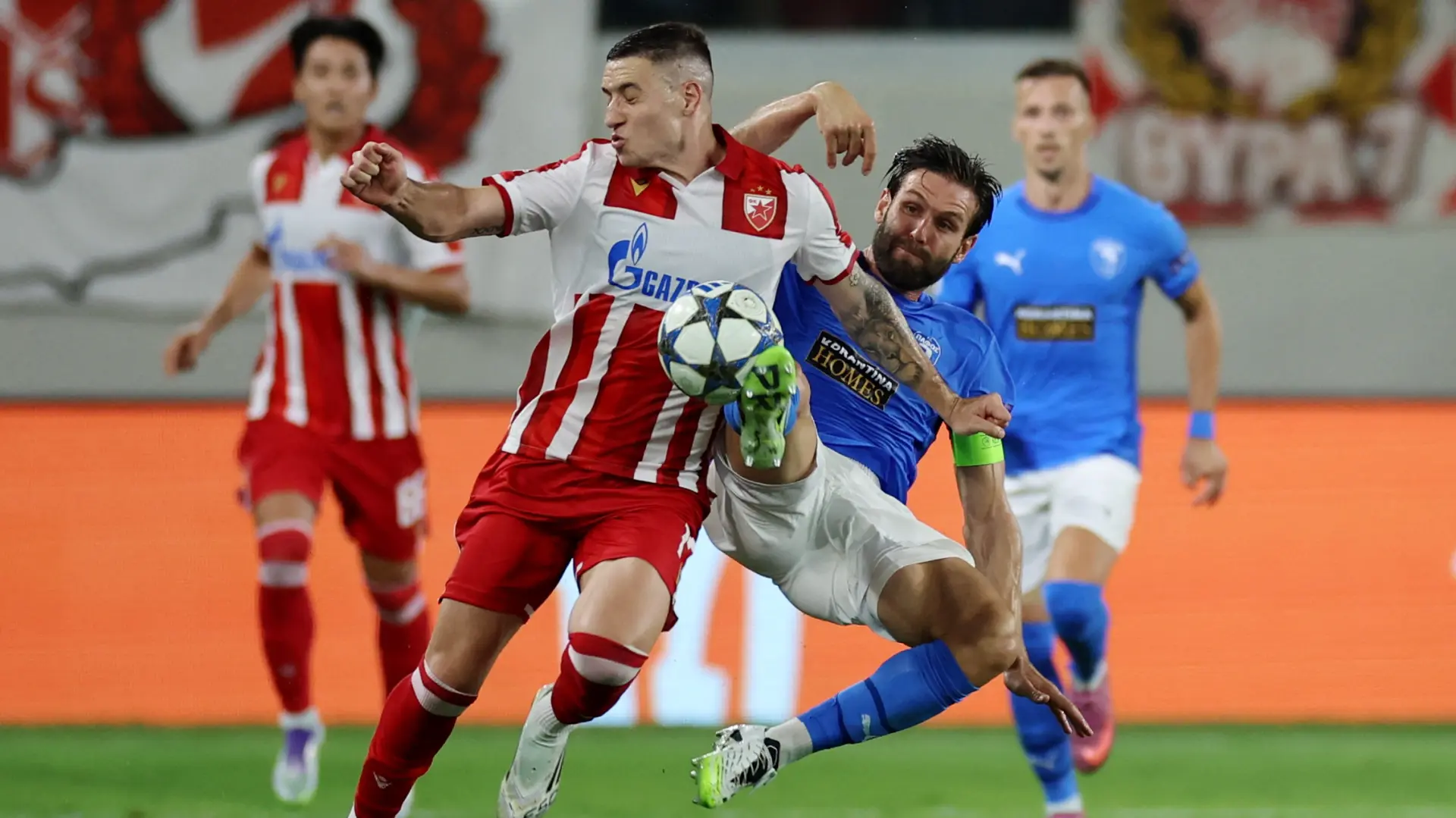 fk pafos crvena zvezda - 26 avg 2025 - REUTERS (2)-68ae1deb85cdc.webp
