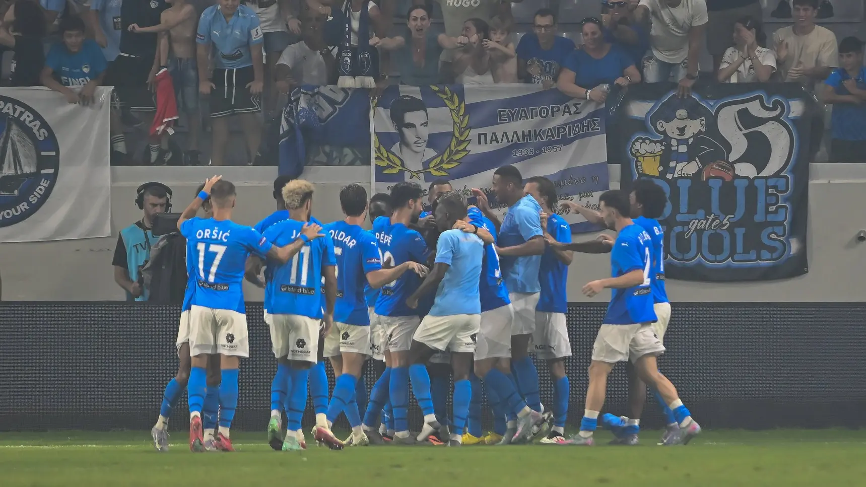 fk pafos profimedia-689dc6b881f65.webp