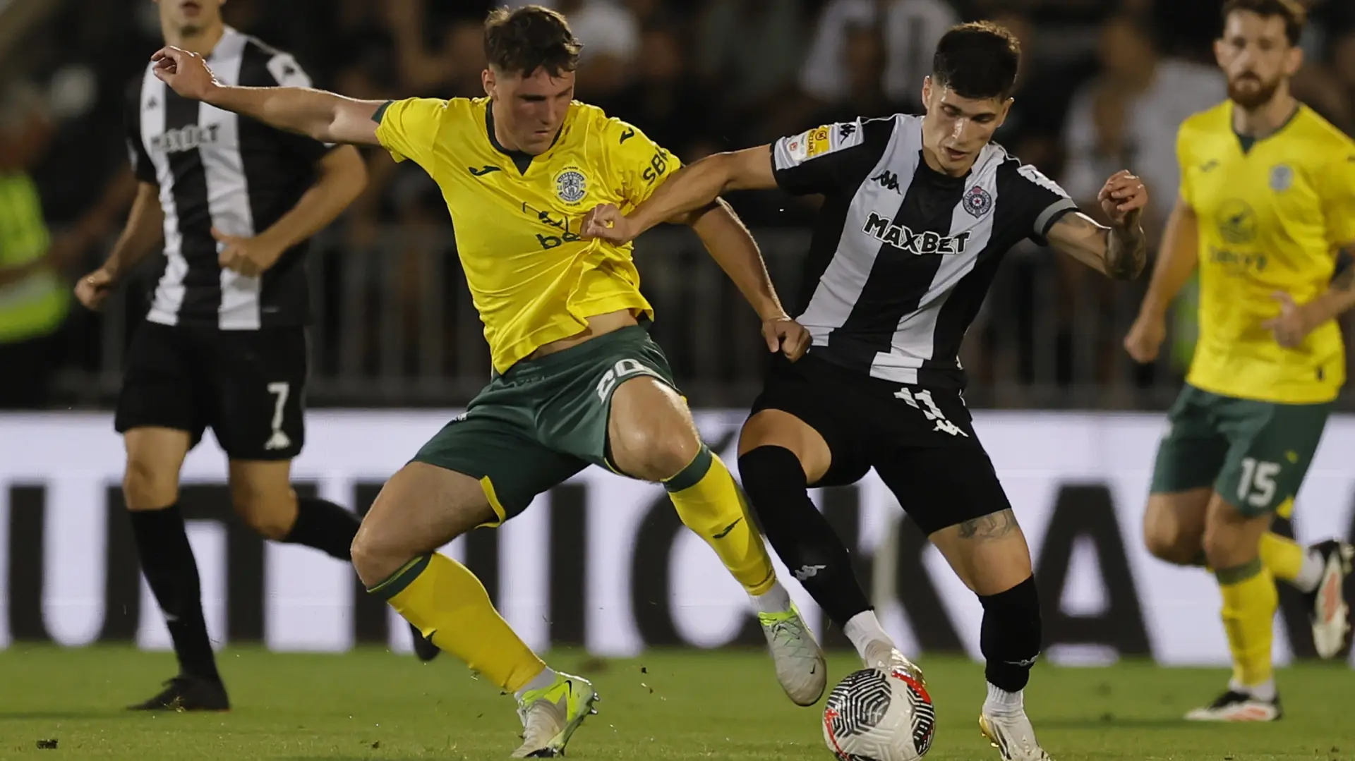 fk partizan hibernijan, 7 avg 2025 - TANJUG MARKO ĐOKOVIĆ (1)-689503a86363d.webp