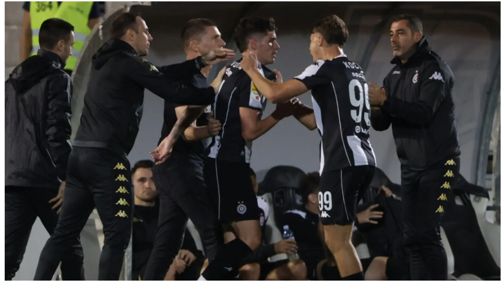 fk partizan, fk radnički-689062f1ef9a5.webp