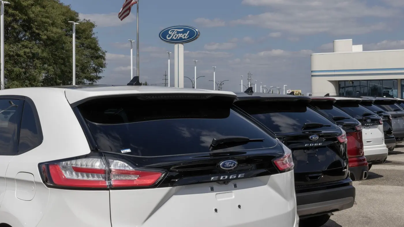 ford edge, 15 sept 2023 - profimedia-0806302554-68b06104185dd.webp