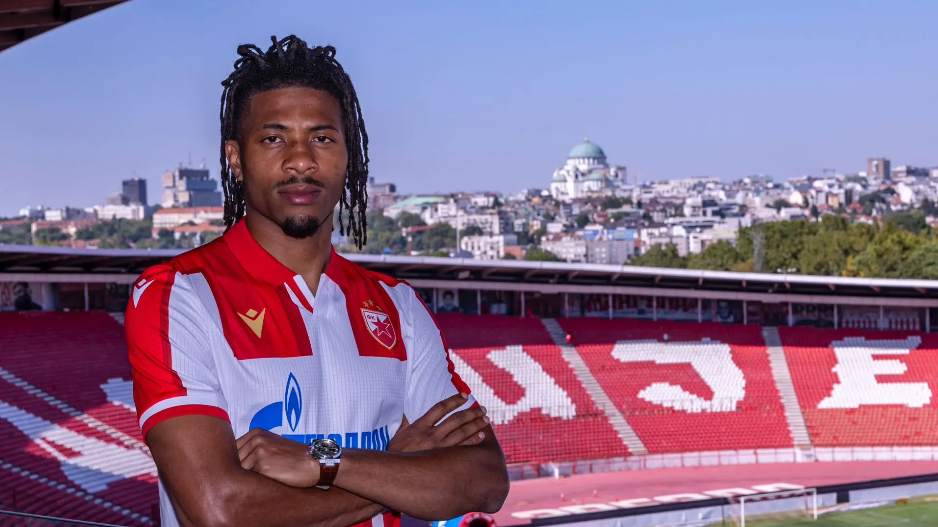 frenklin tebo učena fk crvena zvezda-689f012406101.webp